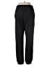 Rachel Zoe Chevron-herringbone Black Casual Pants Size M - photo 2