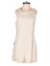 ASOS Design Solid Ivory Romper Size 4 - photo 1