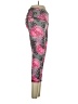 VSX Sport Print Pink Active Pants Size S - photo 4