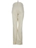 Lands' End Ivory Casual Pants Size 6 - photo 2