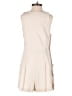 ASOS Design Solid Ivory Romper Size 4 - photo 2