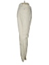 Lands' End Ivory Casual Pants Size 6 - photo 4