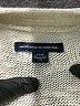 American Eagle Outfitters Ivory Pullover Sweater Size S - photo 7