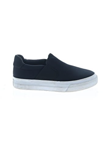 Vince. Sneakers (view 1)