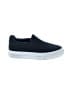 Vince. Blue Sneakers Size 6 - photo 1