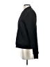 Athletic Works Argyle Black Jacket Size M - photo 5