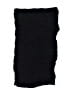 Unbranded Black Scarf One size - photo 2