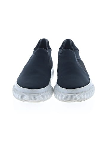 Vince. Sneakers (view 2)