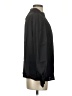 Belle Poque Black Long Sleeve Blouse Size S - photo 4