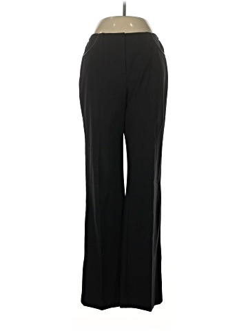 Donna Degnan Dress Pants (view 1)