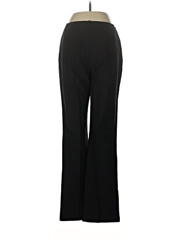 Donna Degnan Dress Pants (view 2)