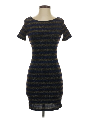 Soprano Casual Dress (view 1)