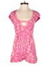 Blanc Pink Romper Size M - photo 1