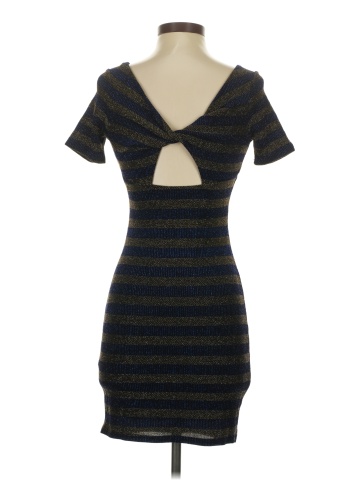 Soprano Casual Dress (view 2)