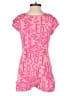 Blanc Pink Romper Size M - photo 2