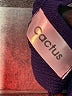 Cactus Stripes Blue Casual Dress One size - photo 7
