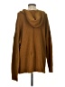 Aerie Brown Cardigan Size S - photo 2