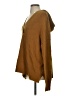 Aerie Brown Cardigan Size S - photo 5