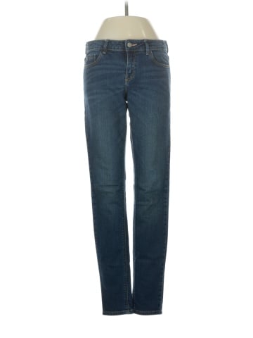Trafaluc by Zara Jeans (view 1)