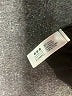 Three Dots Black Turtleneck Sweater Size XS - photo 7