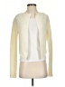Express Ivory Cardigan Size S - photo 1