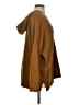 Aerie Brown Cardigan Size S - photo 4