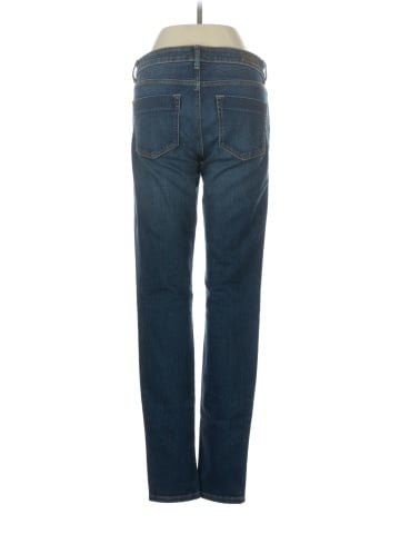 Trafaluc by Zara Jeans (view 2)