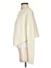 Express Ivory Cardigan Size S - photo 5