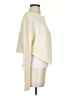 Express Ivory Cardigan Size S - photo 4