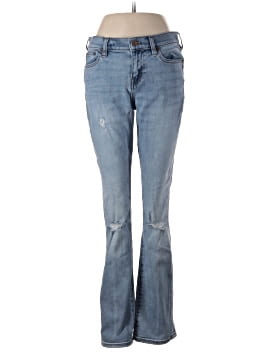 J.Crew Factory Store Jeans