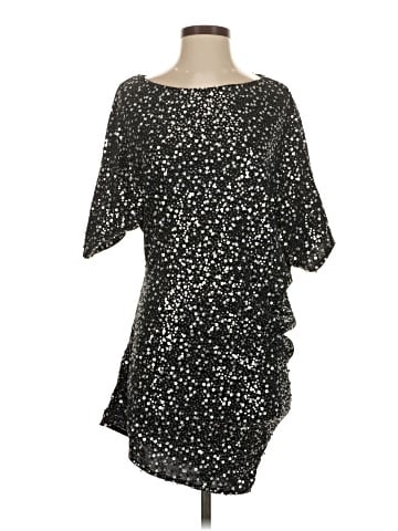 Gossip Girl Cocktail Dress (view 1)