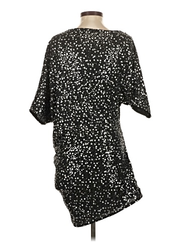 Gossip Girl Cocktail Dress (view 2)