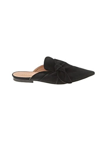 Intropia Mule/Clog (view 1)