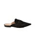 Intropia Black Mule/Clog Size EU 39 - photo 1