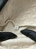 Unbranded 100% Polyester Tan Turtleneck Sweater Size XXL - photo 4