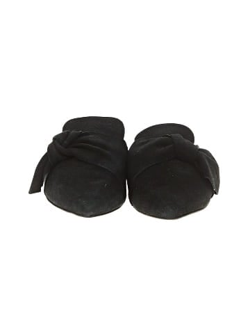 Intropia Mule/Clog (view 2)