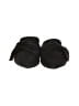 Intropia Black Mule/Clog Size EU 39 - photo 2