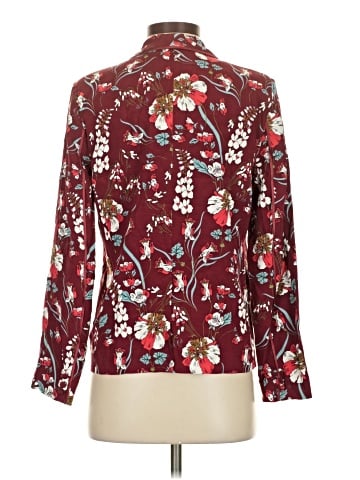 Berenice Blazer (view 2)