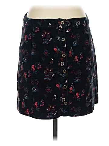 Hollister Casual Skirt (view 1)