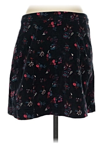 Hollister Casual Skirt (view 2)