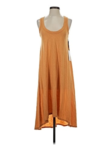 Mila Casual Dress (view 1)