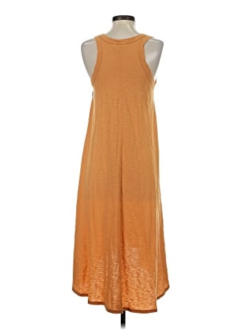 Mila Casual Dress (view 2)