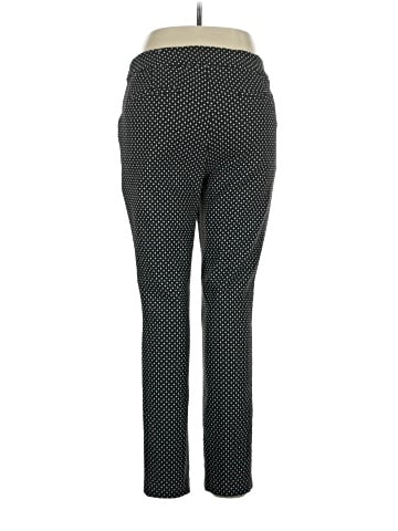 Jasmine & Juliana Casual Pants (view 2)