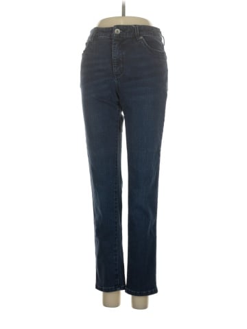 Tommy Bahama Jeans (view 1)