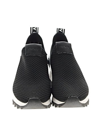 DKNY Sneakers (view 2)