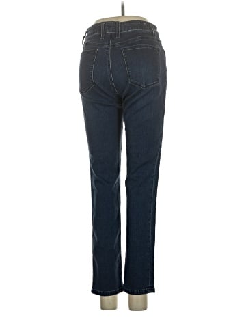 Tommy Bahama Jeans (view 2)