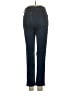 Tommy Bahama Solid Blue Jeans Size 4 - photo 2