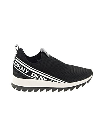 DKNY Sneakers (view 1)