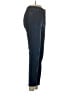 Tommy Bahama Solid Blue Jeans Size 4 - photo 4