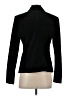 Ann Taylor Black Blazer Size 4 - photo 2